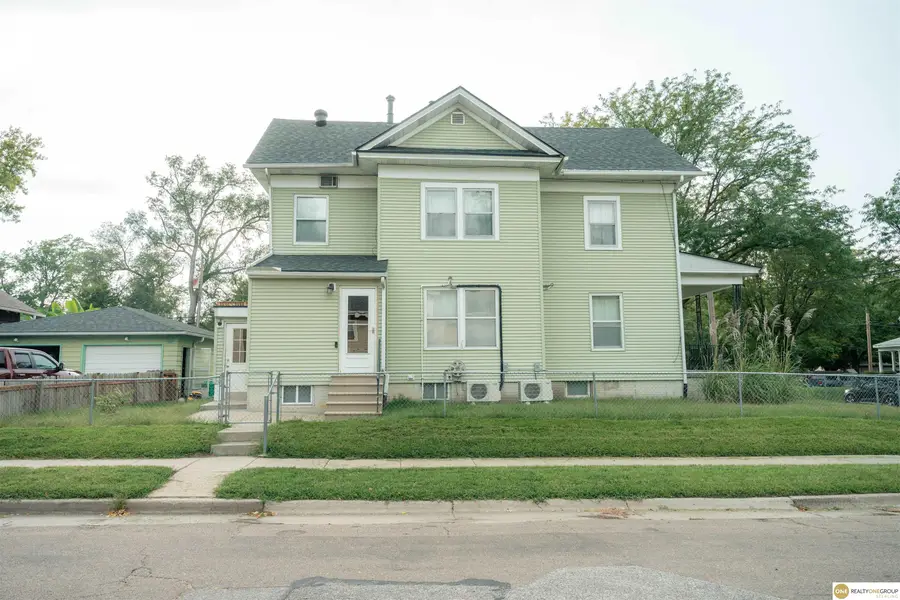 2945 R Street, Lincoln, NE 68503 - #3