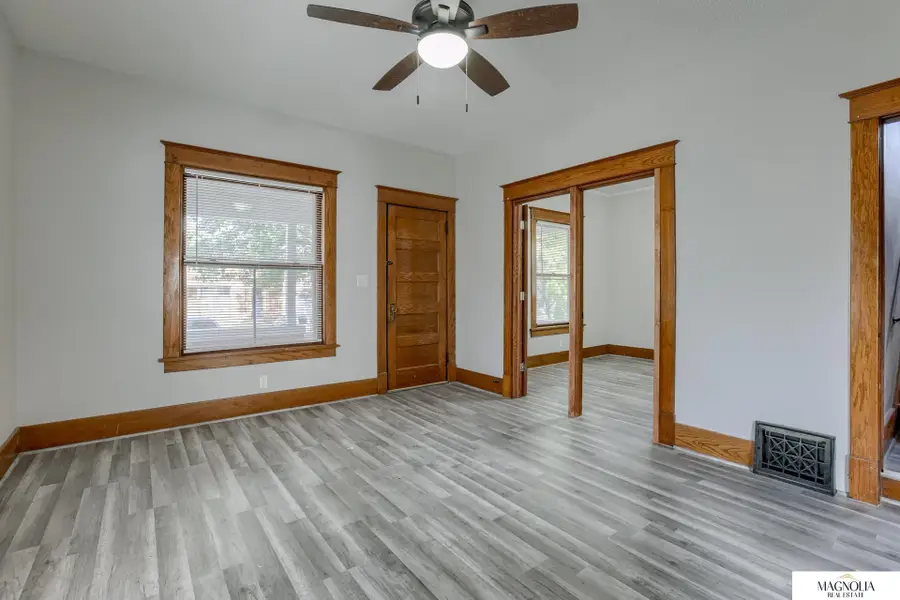 2301 D Street, Lincoln, NE 68502 - #3