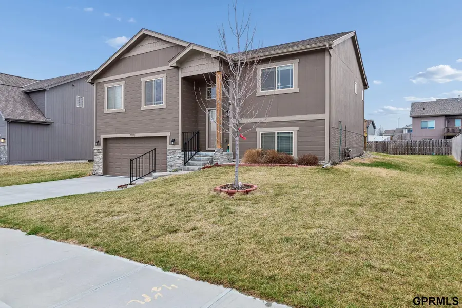 7333 N 166 Street, Bennington, NE 68007 - #3