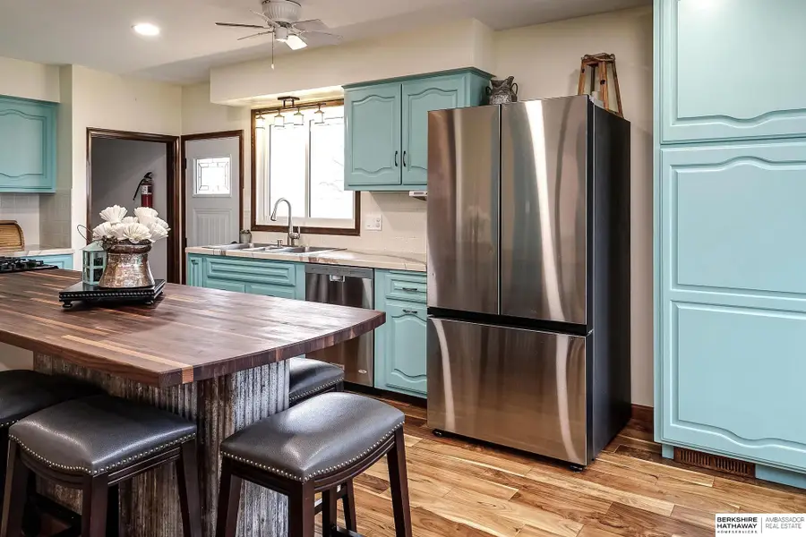 512 5th Street, Yutan, NE 68073 - #3