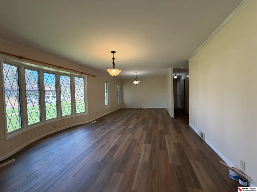 920 4th Street, Fairbury, NE 68352 - #3