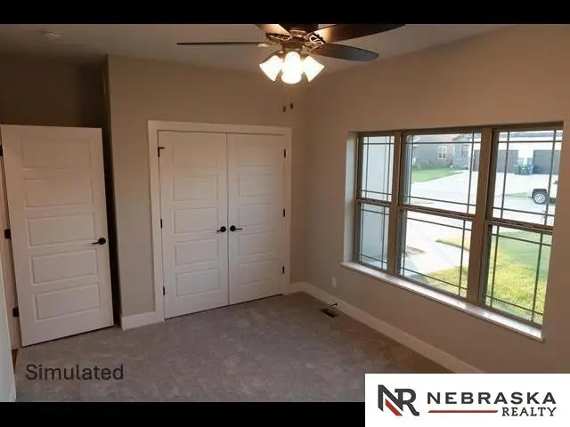 545 N 106th Street, Lincoln, NE 68527 - #3
