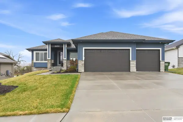 18859 Patrick Avenue, Elkhorn, NE 68022