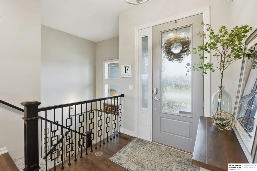 18859 Patrick Avenue, Elkhorn, NE 68022 - #3