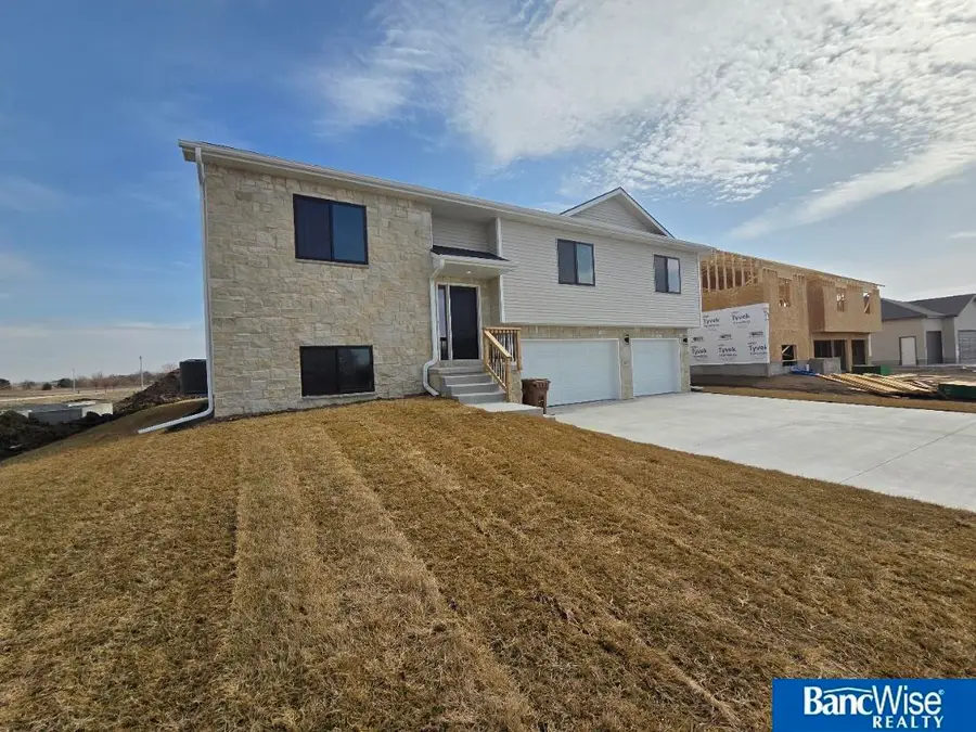 14941 Werner Street, Waverly, NE 68462 - #2