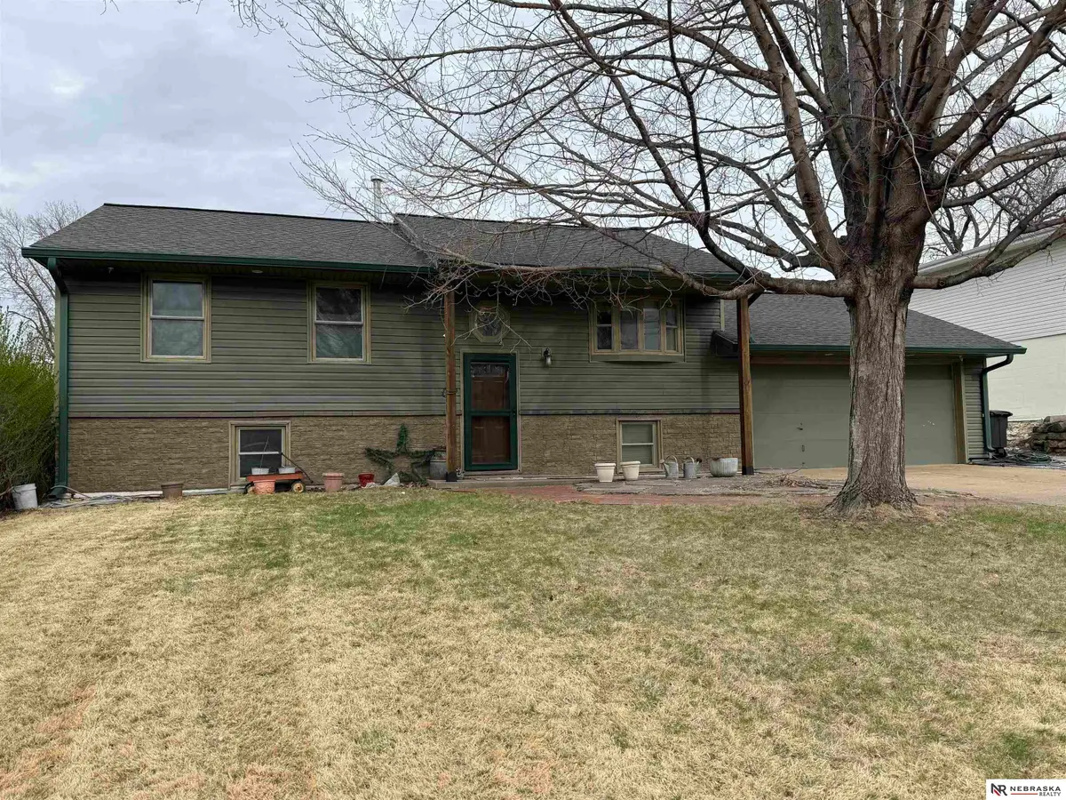 3123 S 134th Street, Omaha, NE 68144 - #1