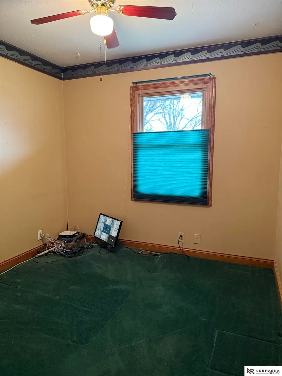 3123 S 134th Street, Omaha, NE 68144 - #3