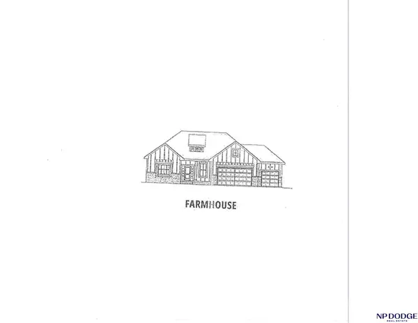 12618 S 79 Street, Papillion, NE 68046