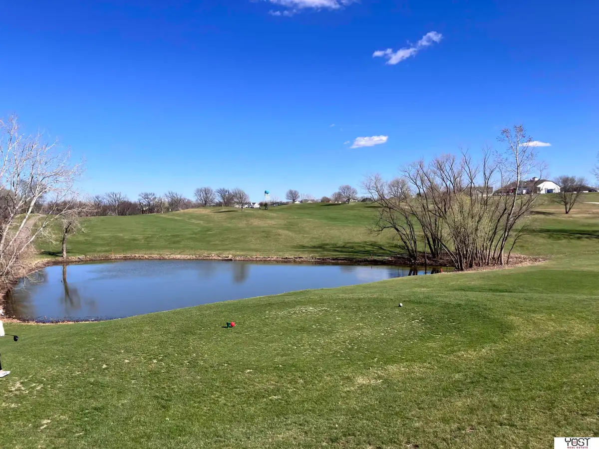 1317 Beaver Lake Boulevard, Plattsmouth, NE 68048 - #1