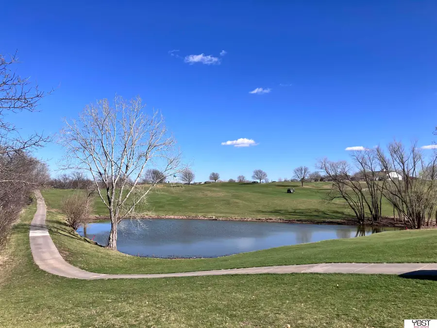 1317 Beaver Lake Boulevard, Plattsmouth, NE 68048 - #3