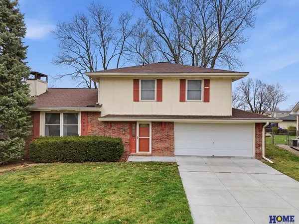 14640 Danvers Street, Waverly, NE 68462