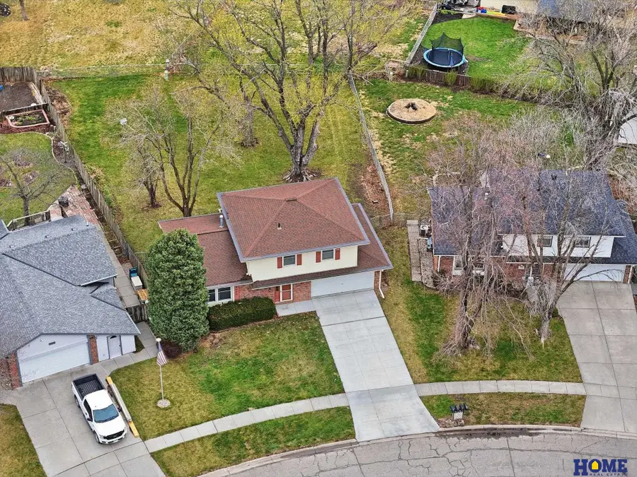 14640 Danvers Street, Waverly, NE 68462 - #3