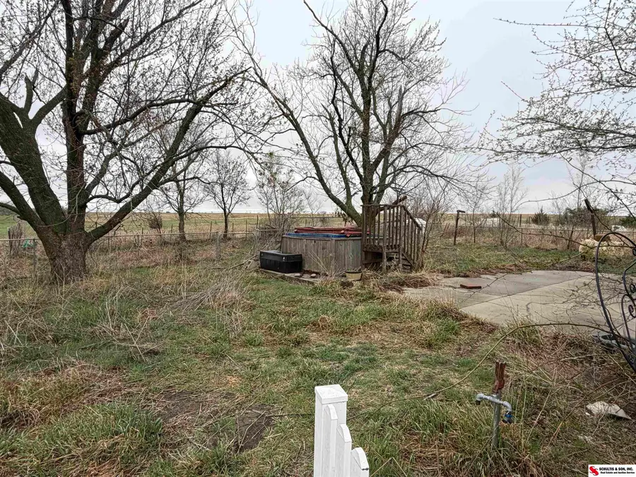 57510 719 Road, Jansen, NE 68377 - #2