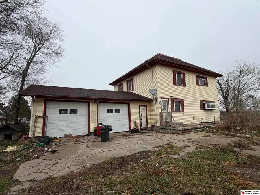 57510 719 Road, Jansen, NE 68377 - #3