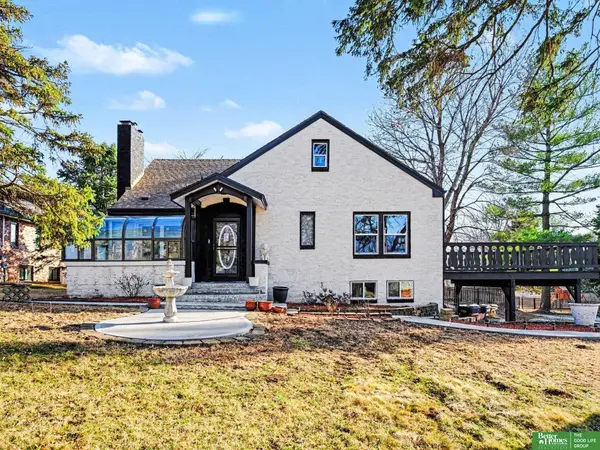 306 Bellevue Boulevard, Bellevue, NE 68005