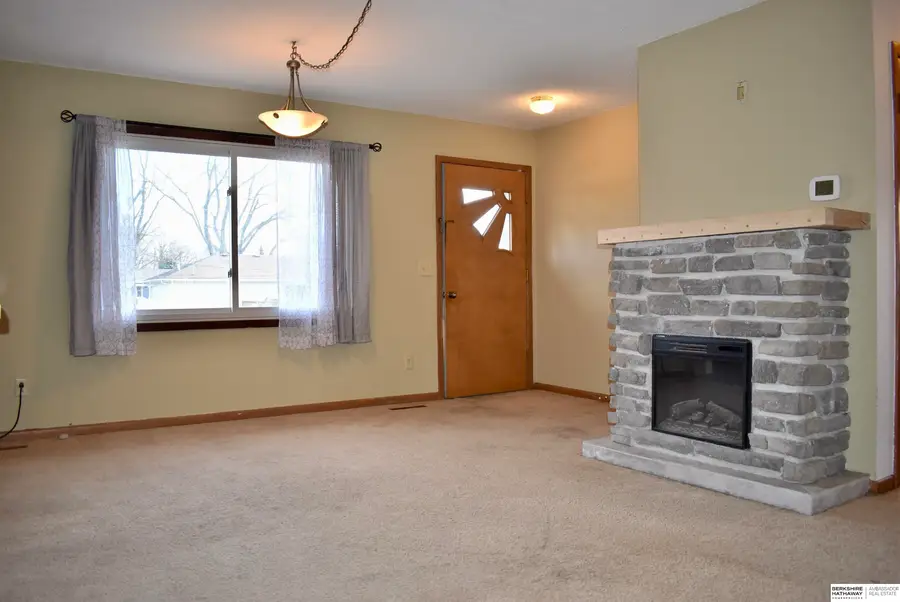 709 Bridge Street, Scribner, NE 68057 - #3