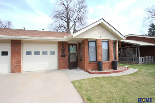 4309 Normal Boulevard #5, Lincoln, NE 68506