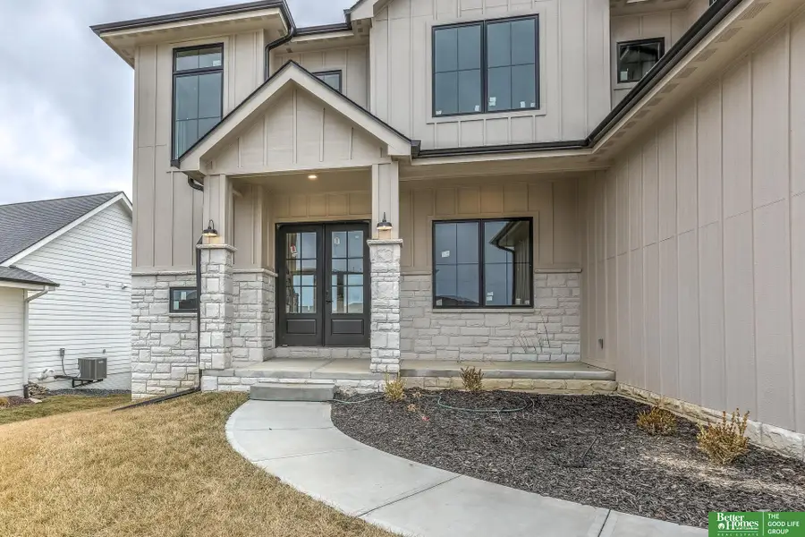 20970 Polk Street, Chicago, NE 68022 - #3