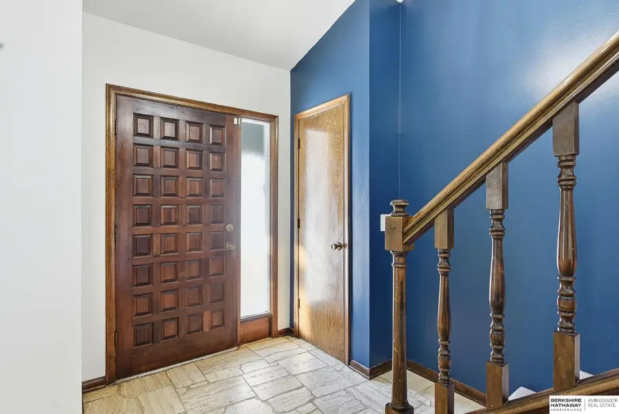 11206 Sahler Street, Omaha, NE 68164 - #3