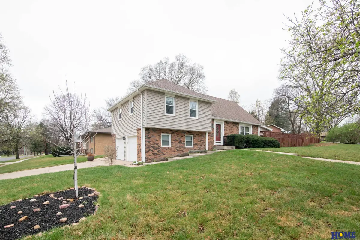 200 Taylor Park Drive, Lincoln, NE 68510 - #1