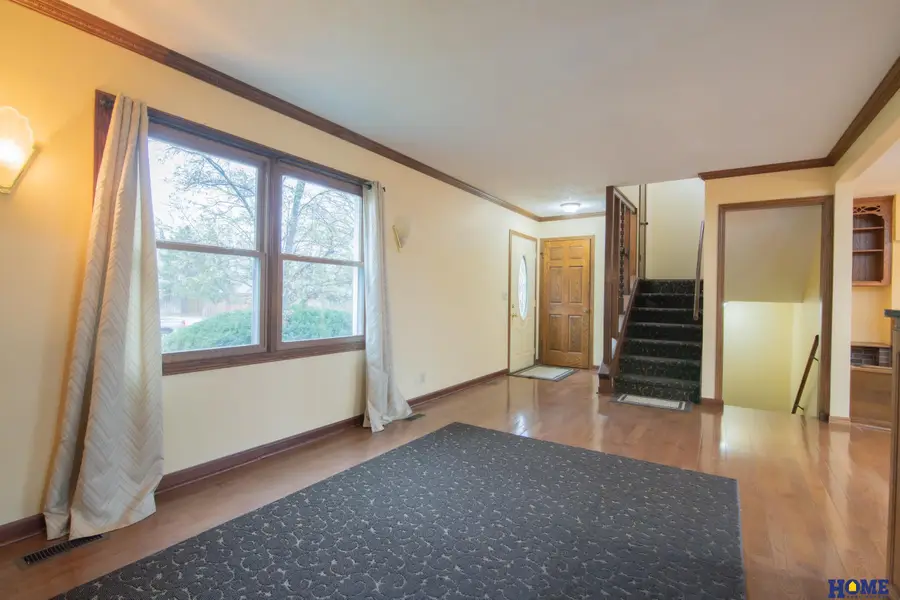 200 Taylor Park Drive, Lincoln, NE 68510 - #3