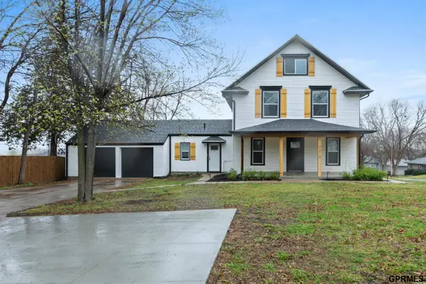 3210 S 48th Street, Lincoln, NE 68506