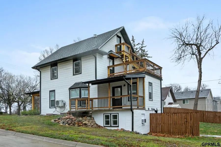 3210 S 48th Street, Lincoln, NE 68506 - #3