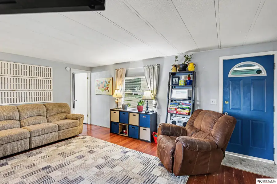 1832 SW 15th Street, Lincoln, NE 68522 - #3