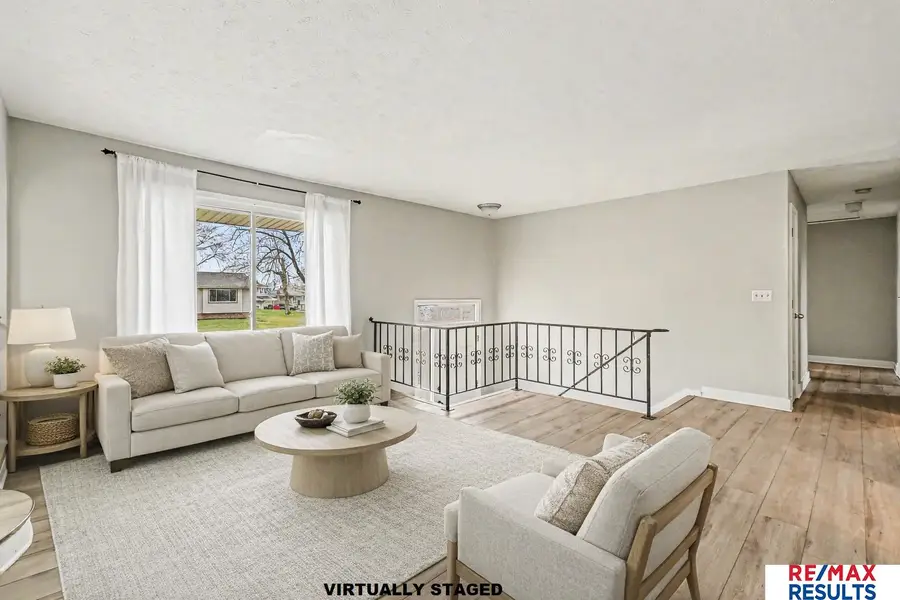 11601 S 37 Street, Bellevue, NE 68123 - #2