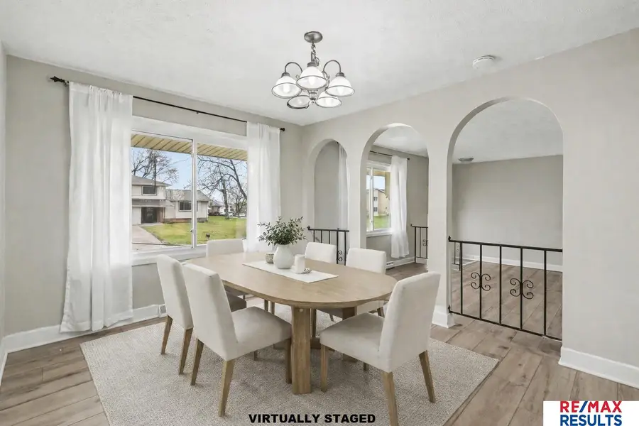 11601 S 37 Street, Bellevue, NE 68123 - #3