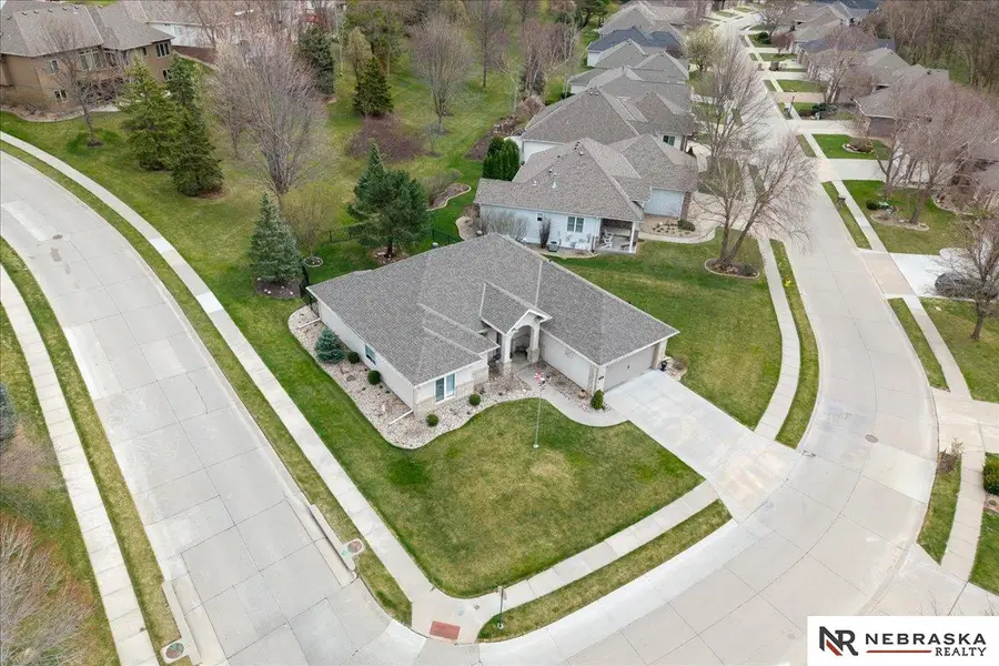 1509 S 190th Plaza, Omaha, NE 68130-9999 - #3