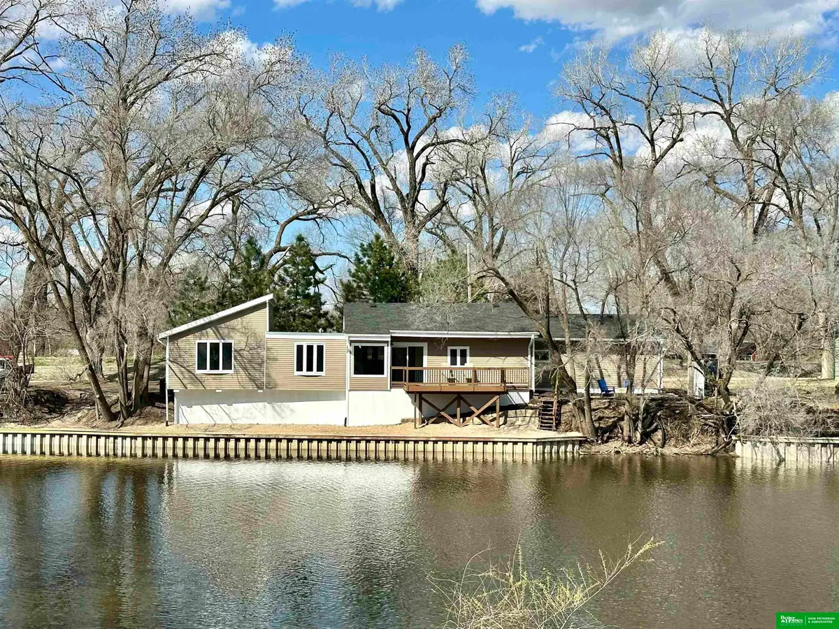 720 Boulevard Street Lot #5, Fremont, NE 68025 - #1