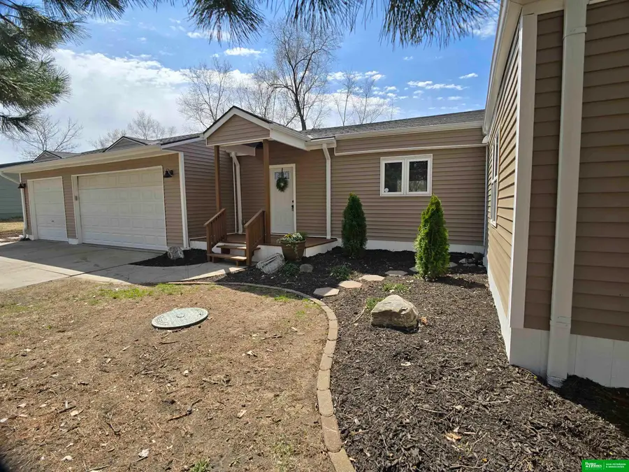 720 Boulevard Street Lot #5, Fremont, NE 68025 - #3