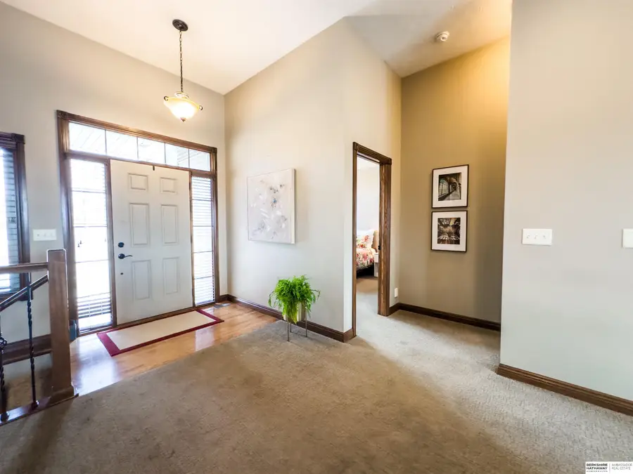 2831 Shadowbrook Drive, Lincoln, NE 68516 - #3