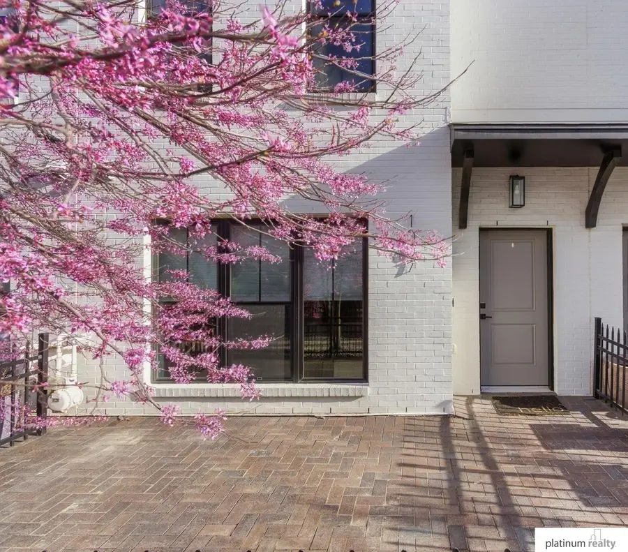 1007 Park Avenue, Omaha, NE 68105-0000 - #2