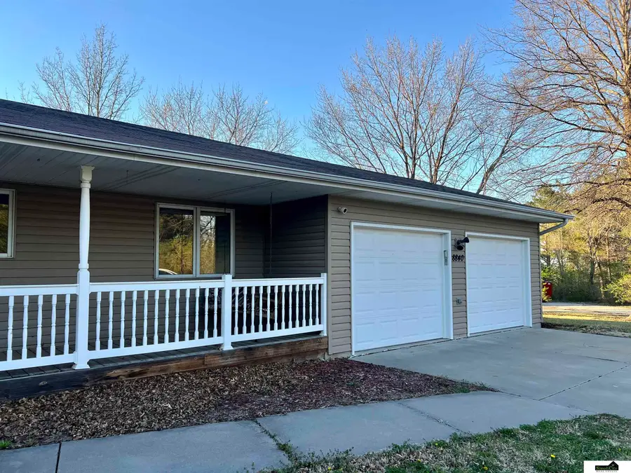 8840 Holdrege Street, Lincoln, NE 68505 - #2