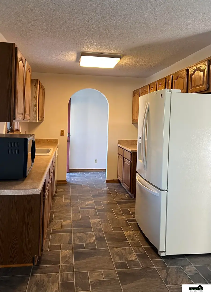 8840 Holdrege Street, Lincoln, NE 68505 - #3