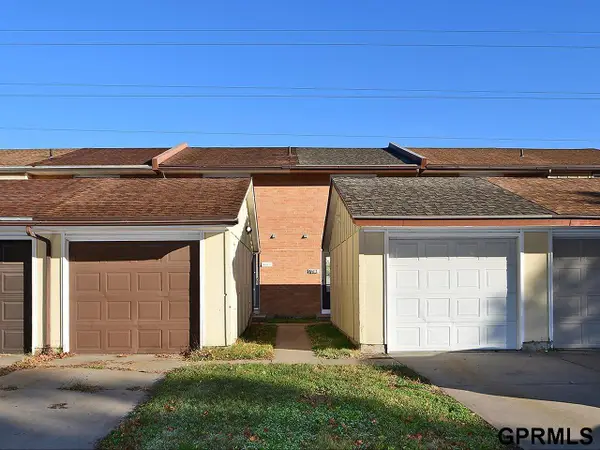 4613 Tipperary Trail, Lincoln, NE 68512