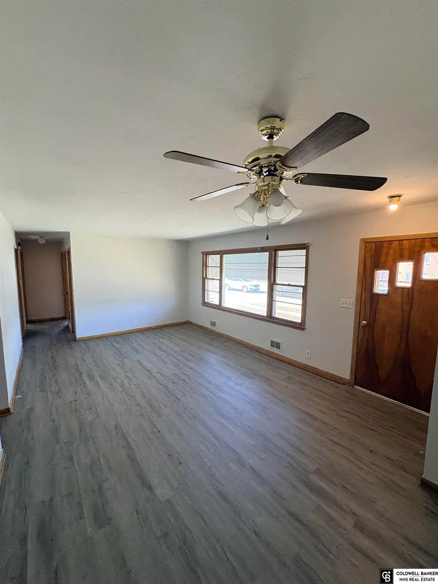 730 N 66th Street, Lincoln, NE 68505 - #2