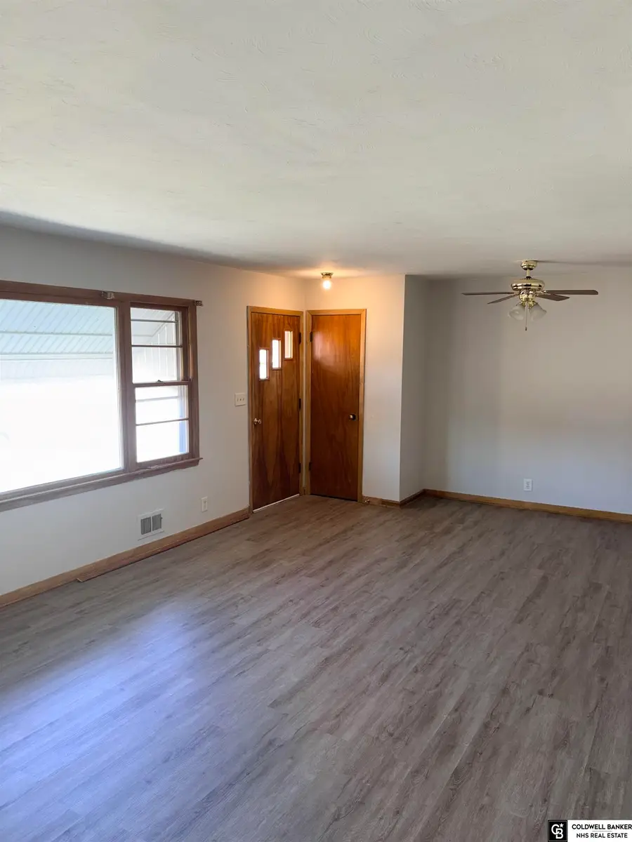 730 N 66th Street, Lincoln, NE 68505 - #3