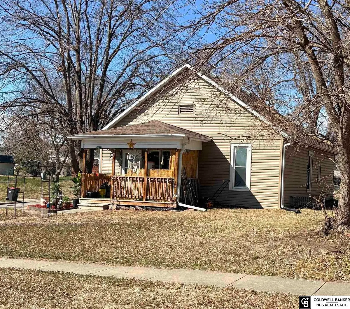 2401 N Chester Street, Lincoln, NE 68521 - #1