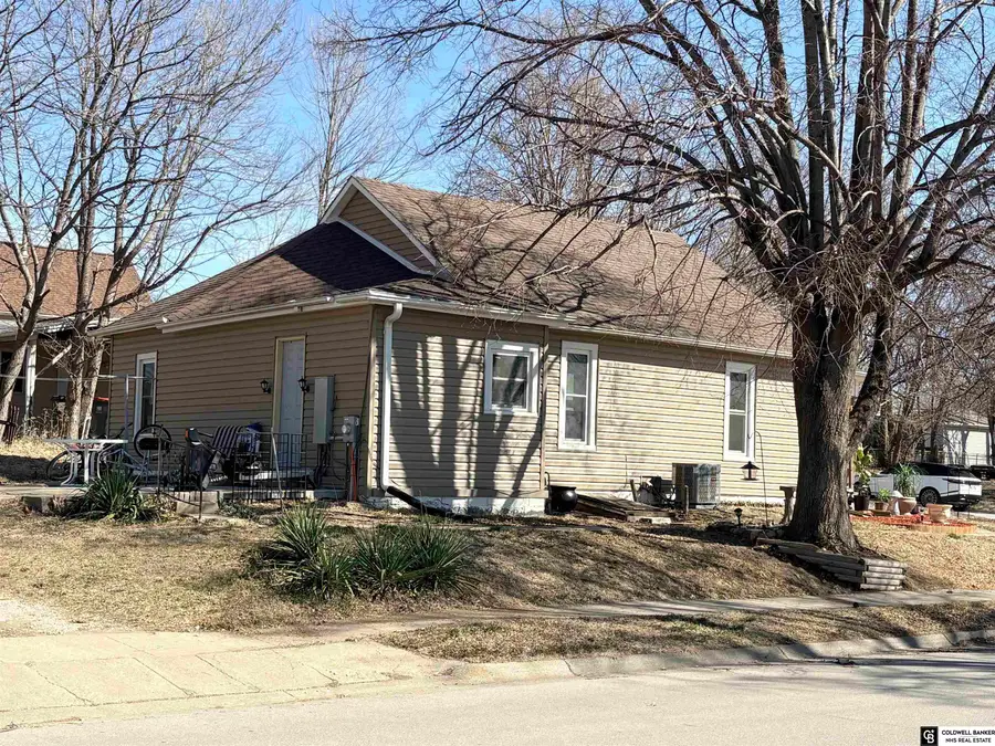 2401 N Chester Street, Lincoln, NE 68521 - #3