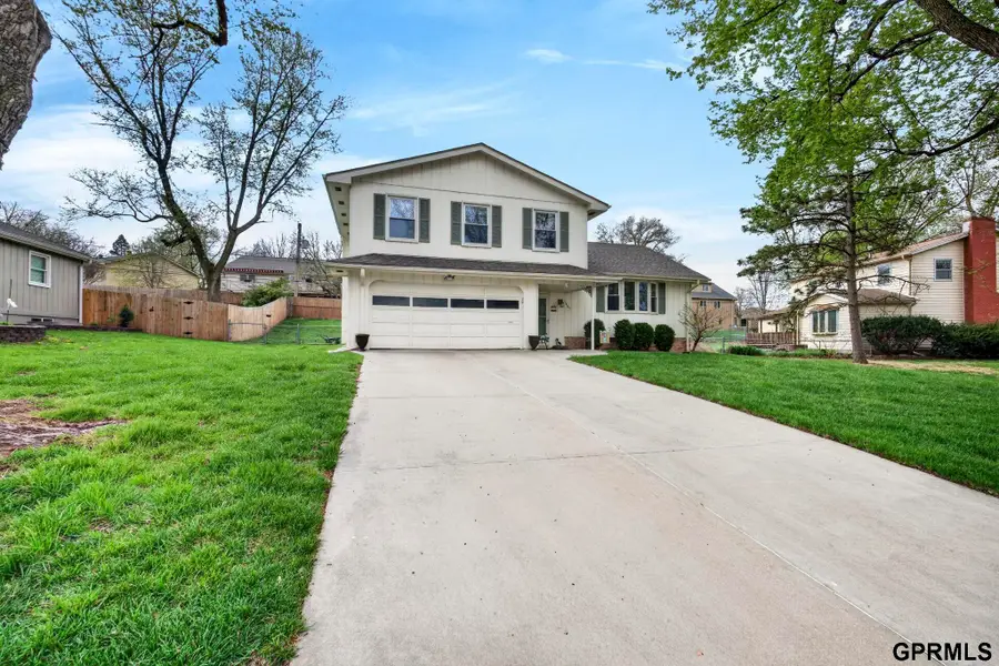 1605 Cascio Drive, Bellevue, NE 68005 - #2