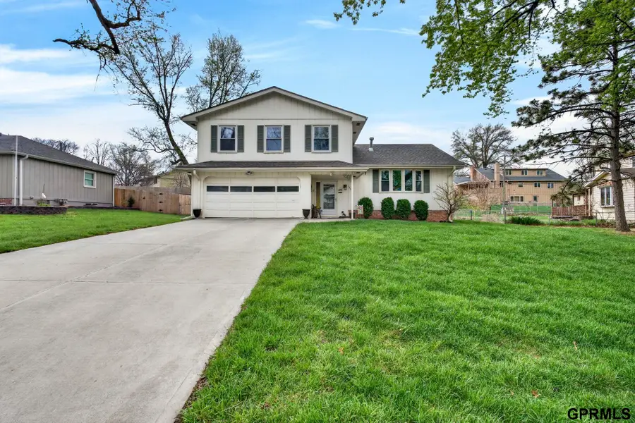 1605 Cascio Drive, Bellevue, NE 68005 - #3