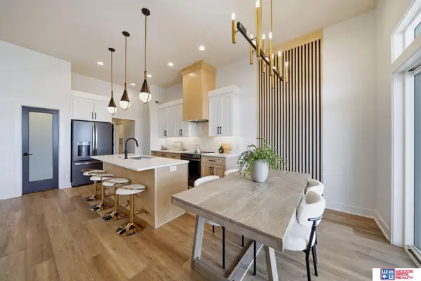 9410 Wilderness Sky Drive, Lincoln, NE 68516