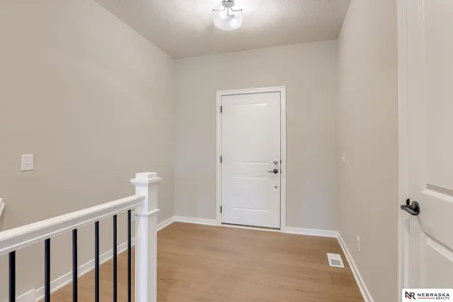 13051 S 44th Avenue, Bellevue, NE 68123 - #2