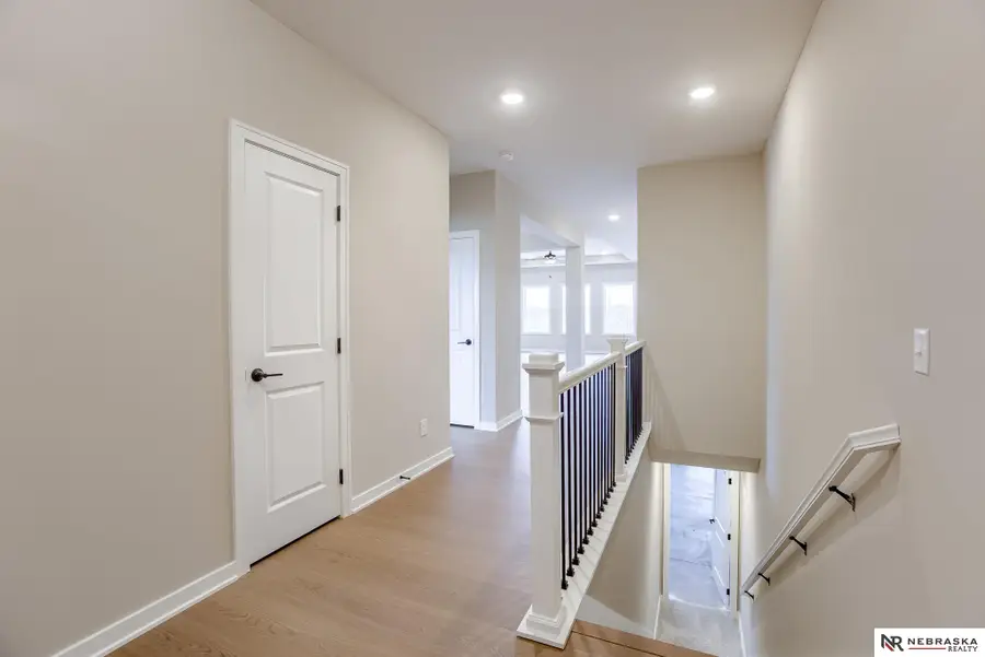 13051 S 44th Avenue, Bellevue, NE 68123 - #3