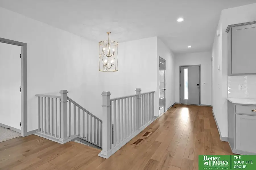 17635 Clay Street, Bennington, NE 68007 - #2