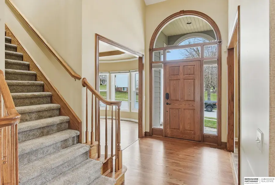 16660 Y Street, Omaha, NE 68135 - #3