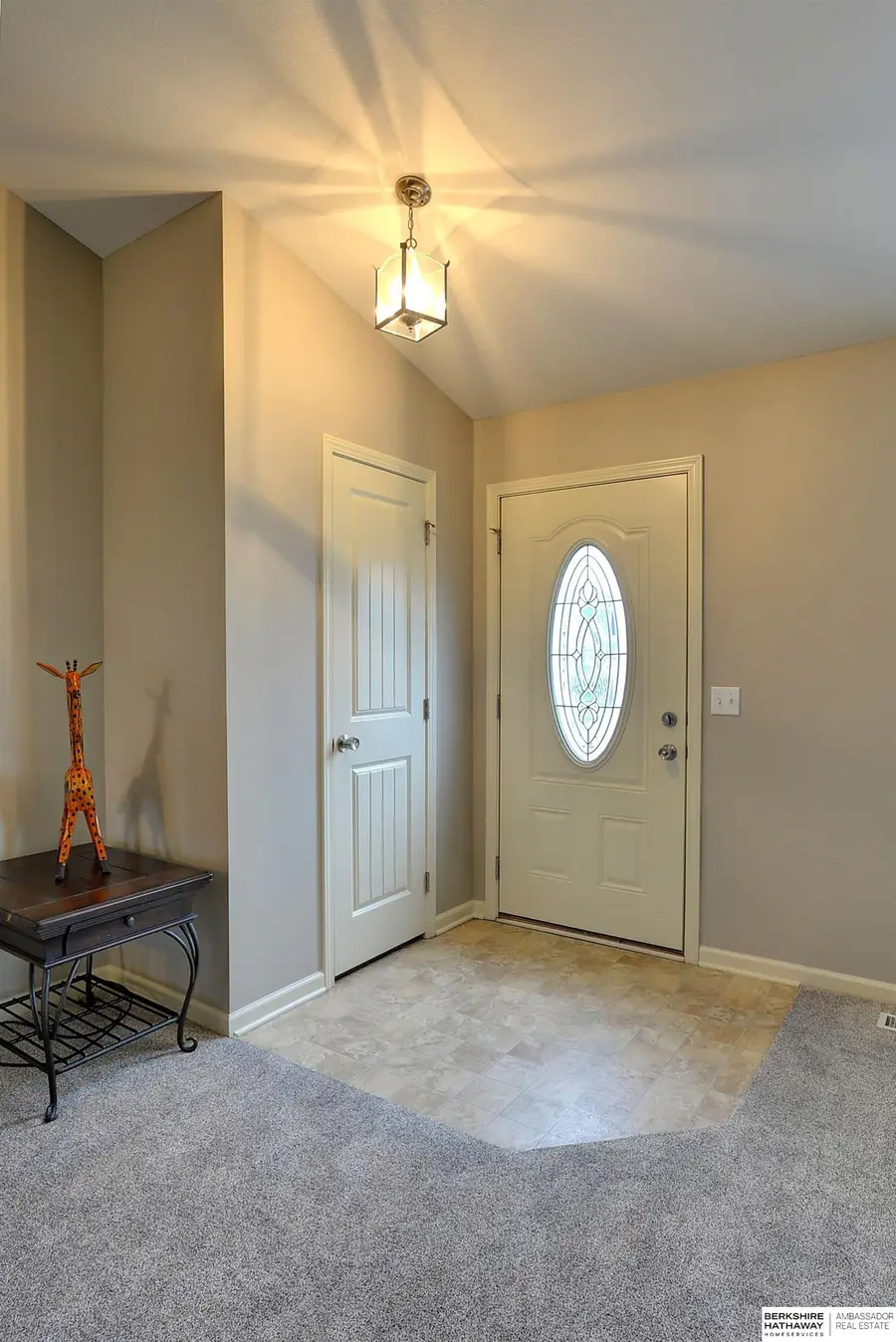 1711 N 207th Street, Elkhorn, NE 68022 - #2